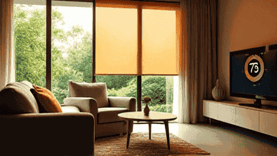 Energy-Saving Home Improvements: Upgrades That Pay for Themselves