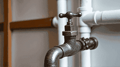 How to Care for Your Home's Plumbing System: Regular Checks and Maintenance