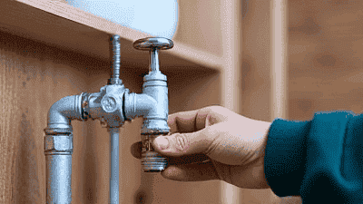 How to Care for Your Home's Plumbing System: Regular Checks and Maintenance