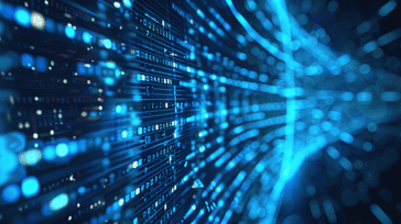 E-Health Records: Digitizing and Securing Patient Information