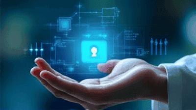 IoT in Healthcare: Connecting Devices for Better Patient Outcomes