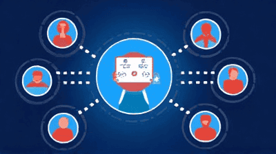 Real-time Communication APIs: Enabling Instant Connectivity