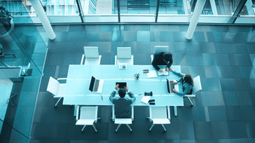 Unified Communications: Streamlining Business Connectivity