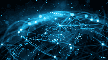 Unified Communications: Streamlining Business Connectivity